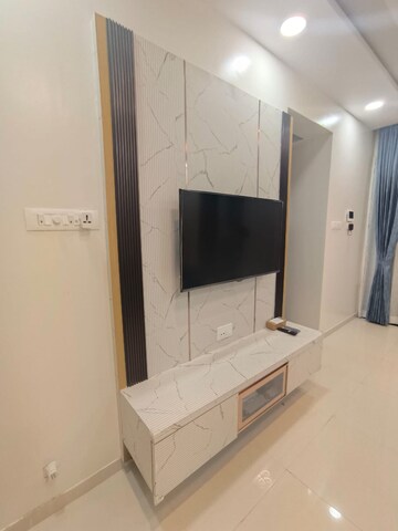 Kitchen in 4 BHK Independent House at Bavdhan Bungalow Plots, Bavdhan – for Sale