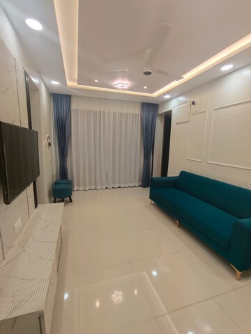 Kitchen in 4 BHK Independent House at Bavdhan Bungalow Plots, Bavdhan – for Sale