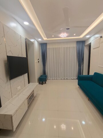 Kitchen in 4 BHK Independent House at Bavdhan Bungalow Plots, Bavdhan – for Sale