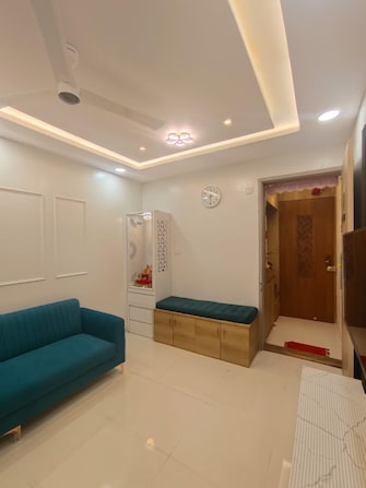 4 BHK Independent House For Resale in Bavdhan Bungalow Plots Bavdhan Pune  7366814