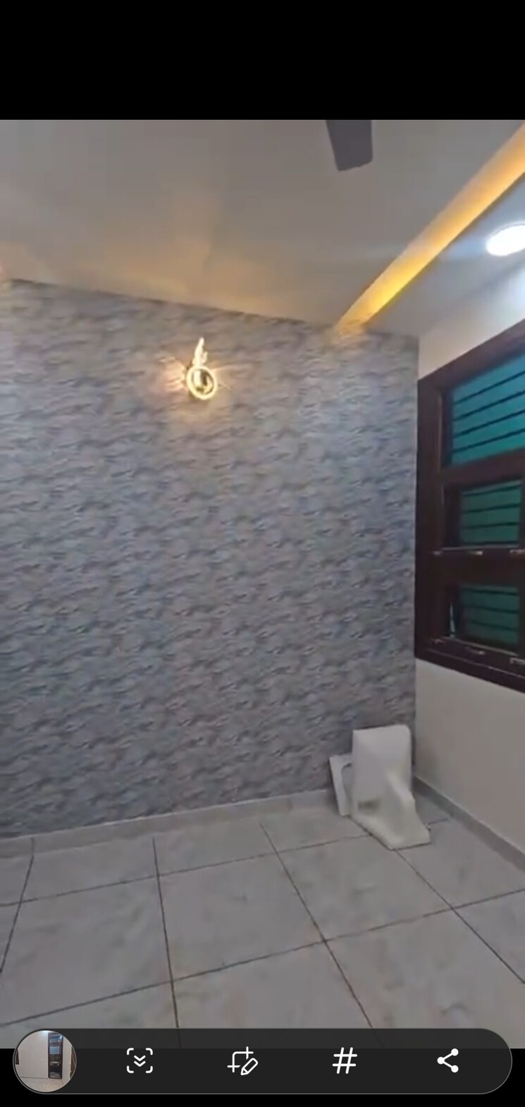 undefined, krishna-garden 3 Bedroom 1400 Sq.Ft. Villa In Govindpuram Ghaziabad 7366834