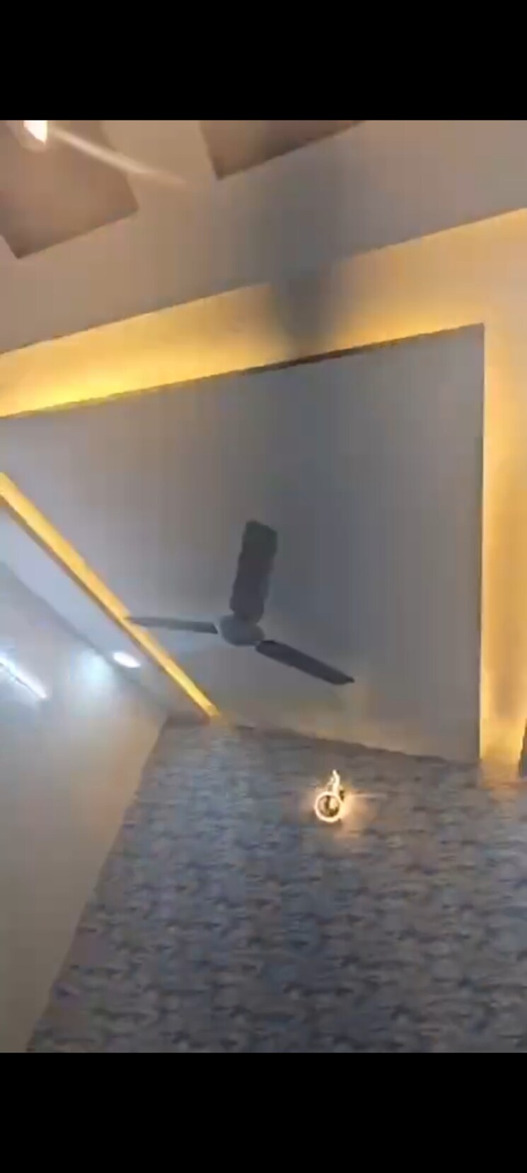 undefined, krishna-garden 3 Bedroom 1400 Sq.Ft. Villa In Govindpuram Ghaziabad 7366834