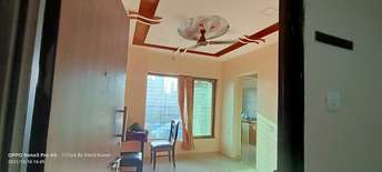 1 BHK Apartment For Rent in Soundlines Florence Tower Lower Parel Mumbai  7366841