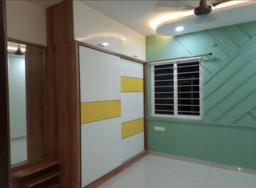 Room in 3 BHK Apartment at Ayyanna Prima, Madhapur – for Sale