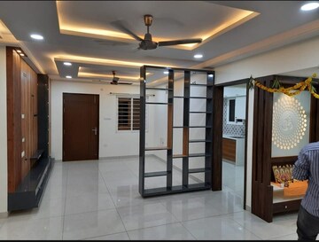 Room in 3 BHK Apartment at Ayyanna Prima, Madhapur – for Sale