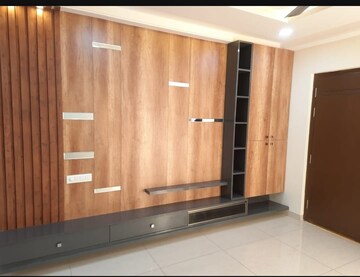 Room in 3 BHK Apartment at Ayyanna Prima, Madhapur – for Sale