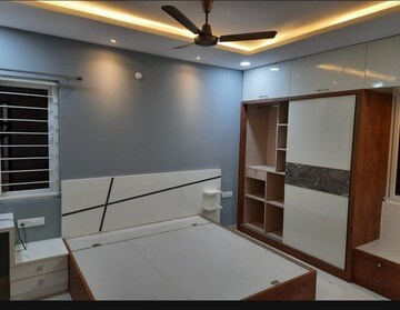 Room in 3 BHK Apartment at Ayyanna Prima, Madhapur – for Sale