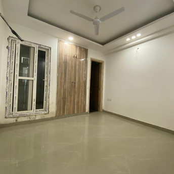 3 BHK Builder Floor For Resale in Chhajjupur Delhi  7366875