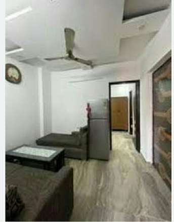 2.5 BHK Builder Floor For Resale in Ramesh Nagar Delhi  7366899