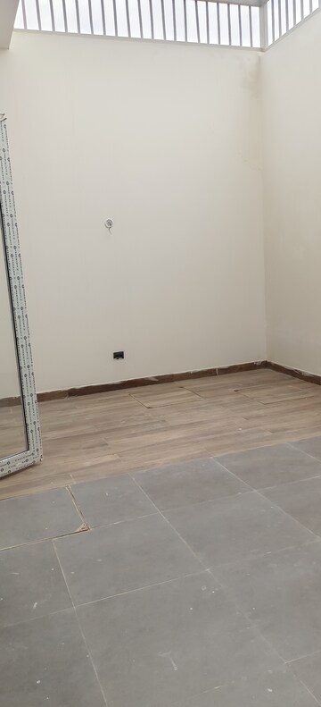 Room in 5 BHK Villa at Chinmay Urbanac Garden, Gomti Nagar – for Sale