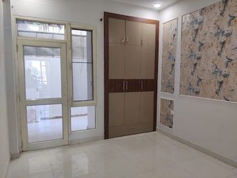 2 BHK Apartment For Resale in Sector 116 Mohali  7366936