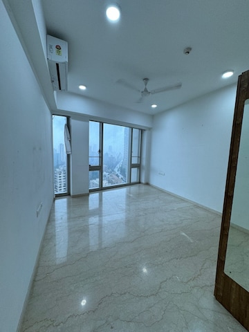 3 BHK Apartment For Resale in Lodha World Crest Worli Mumbai  7366961