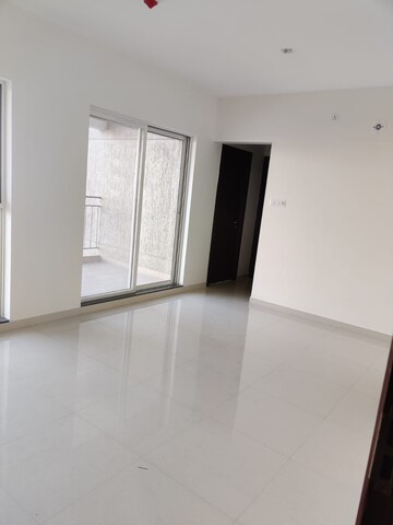 2 BHK Apartment For Sale in Pride Purple Park Connect, Hinjewadi