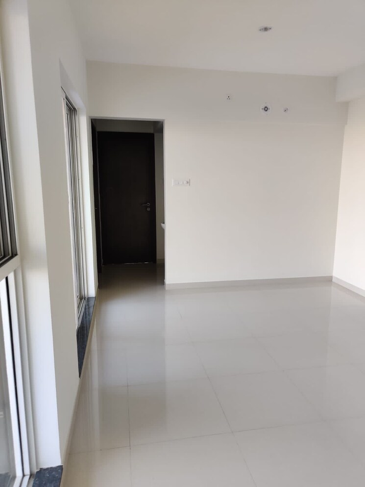 Room, pride-purple-park-connect 2 Bedroom 700 Sq.Ft. Apartment In Hinjewadi Pune 7366966