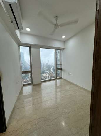 3 BHK Apartment For Rent in Lodha Kiara Worli Mumbai  7366970