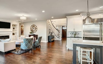 2.5 BHK Builder Floor For Sale in Balbir Nagar
