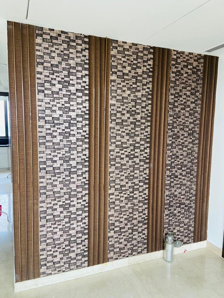 Bedroom, m3m-golf-estate-fairway-west 4 Bedroom 4480 Sq.Ft. Apartment In Sector 65 Gurgaon 7367045