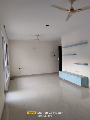 Room in 3 BHK Apartment at BBD Green City, Faizabad Road – for Sale