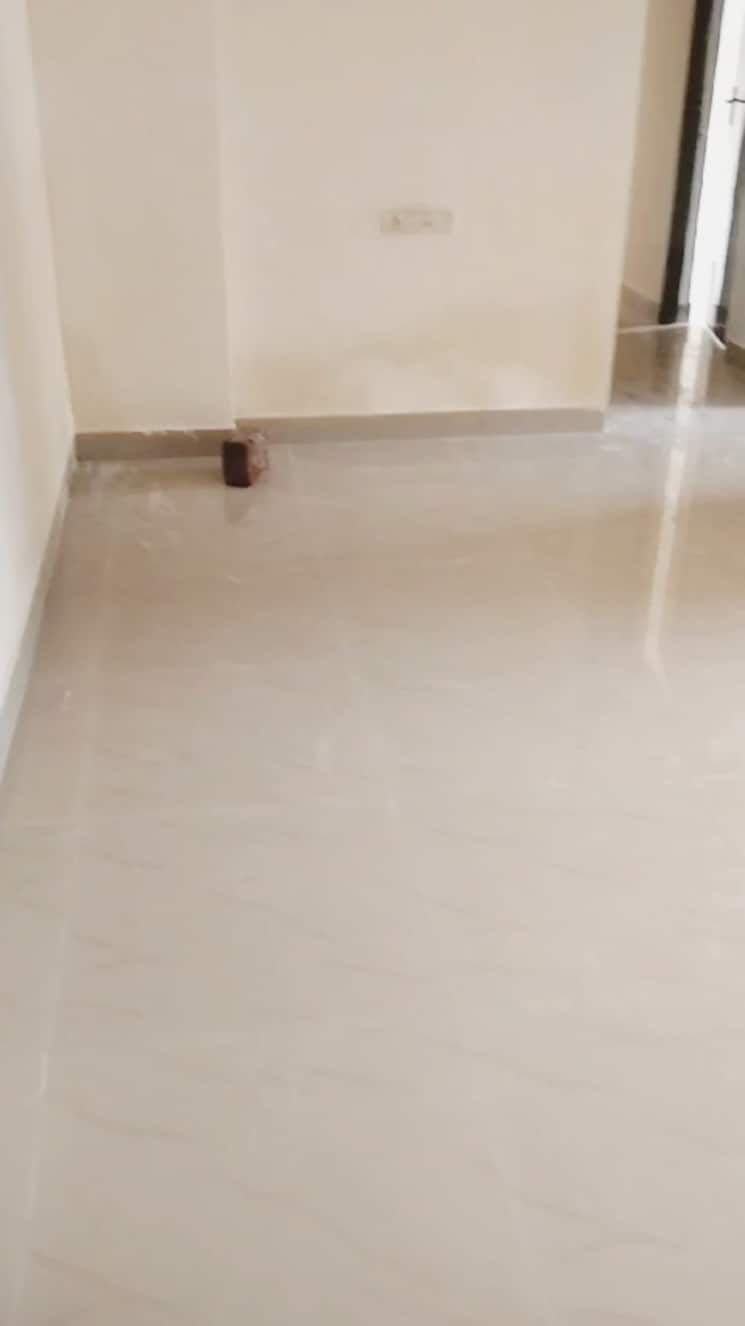 Living Room, rishabh-dev-shrishti 2 Bedroom 950 Sq.Ft. Apartment In Nalasopara West Palghar 7367070