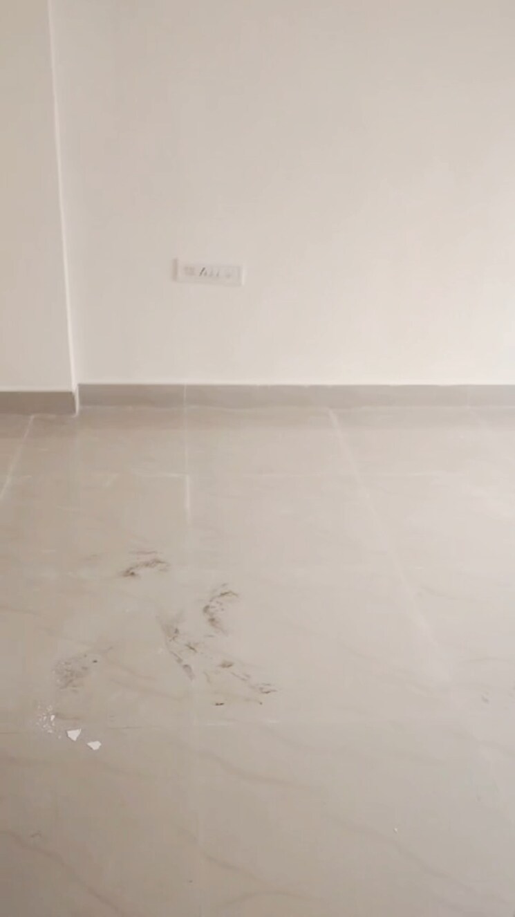 Master Bedroom, rishabh-dev-shrishti 2 Bedroom 950 Sq.Ft. Apartment In Nalasopara West Palghar 7367070