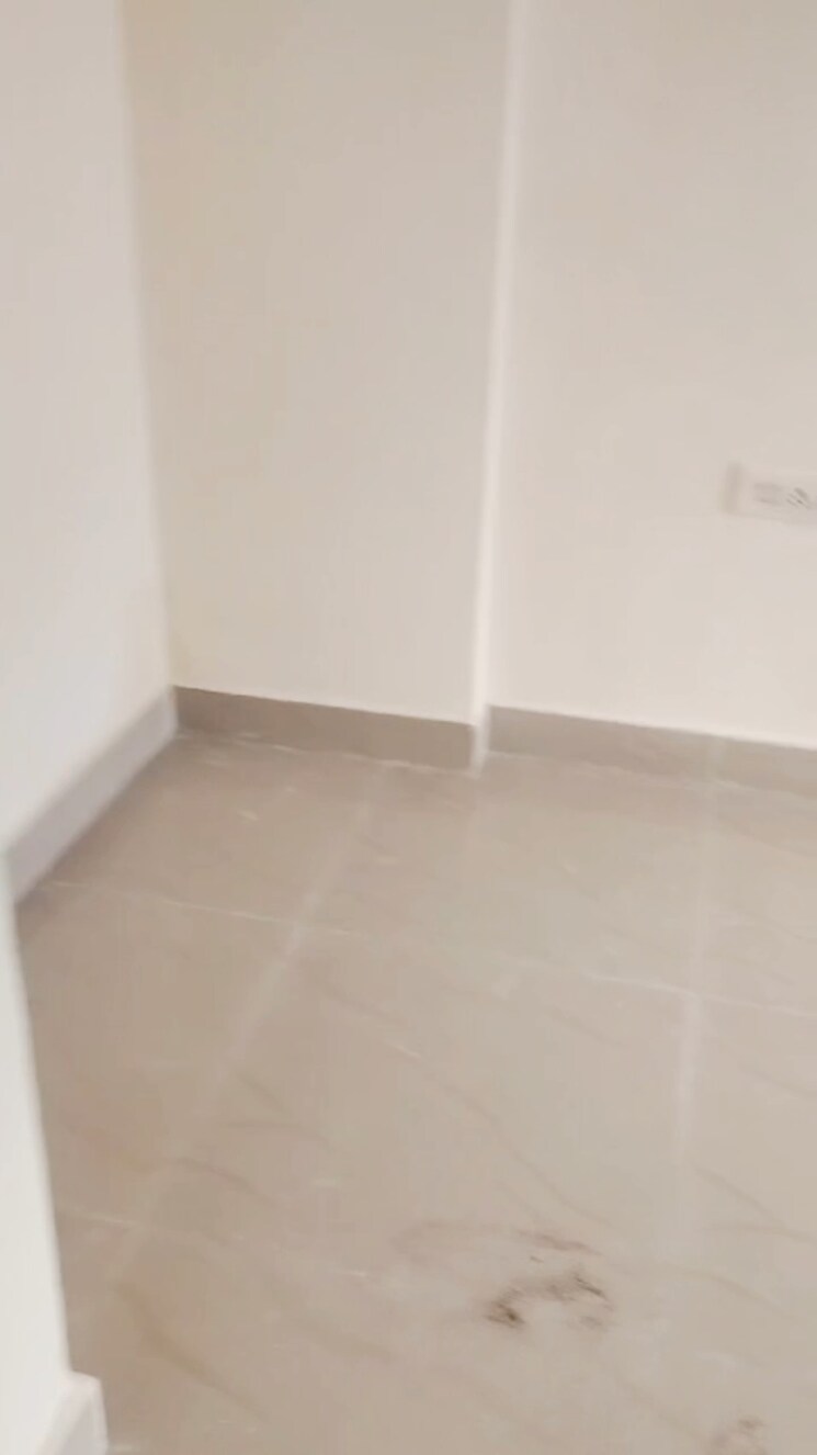 Master Bedroom, rishabh-dev-shrishti 2 Bedroom 950 Sq.Ft. Apartment In Nalasopara West Palghar 7367070