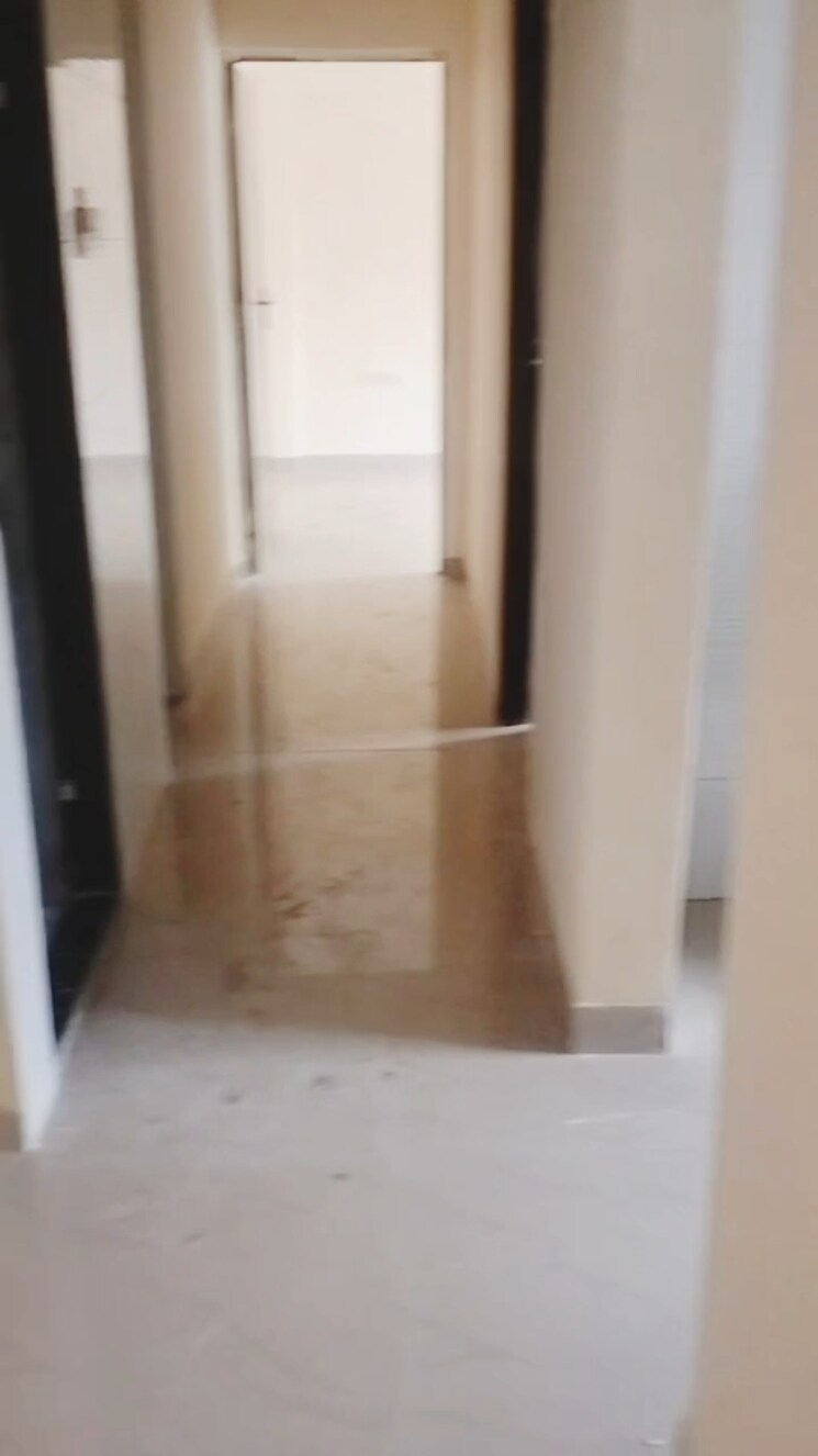 undefined, rishabh-dev-shrishti 2 Bedroom 950 Sq.Ft. Apartment In Nalasopara West Palghar 7367070