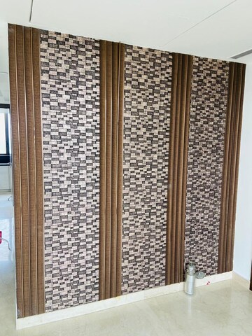 Bedroom in 4 BHK Apartment at M3M Golf Estate Fairway West, Sector 65 – for Sale