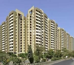 2.5 BHK Apartment For Resale in Kalpataru Srishti 340 CHS Ltd Mira Road Mumbai  7367087