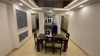 6 BHK Villa For Resale in Central Town Vip Road Zirakpur  7367103