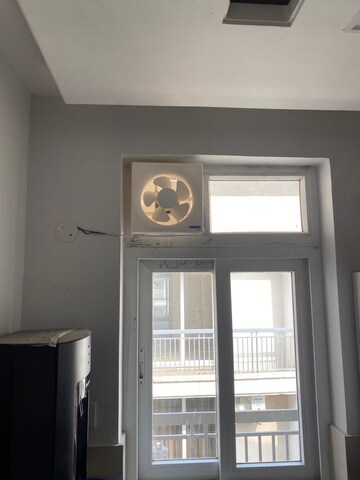 Room in 6 BHK Villa at Central Town, Vip Road – for Sale