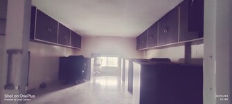 Commercial Office Space 800 Sq.Ft. For Resale in Goregaon East Mumbai  7367112