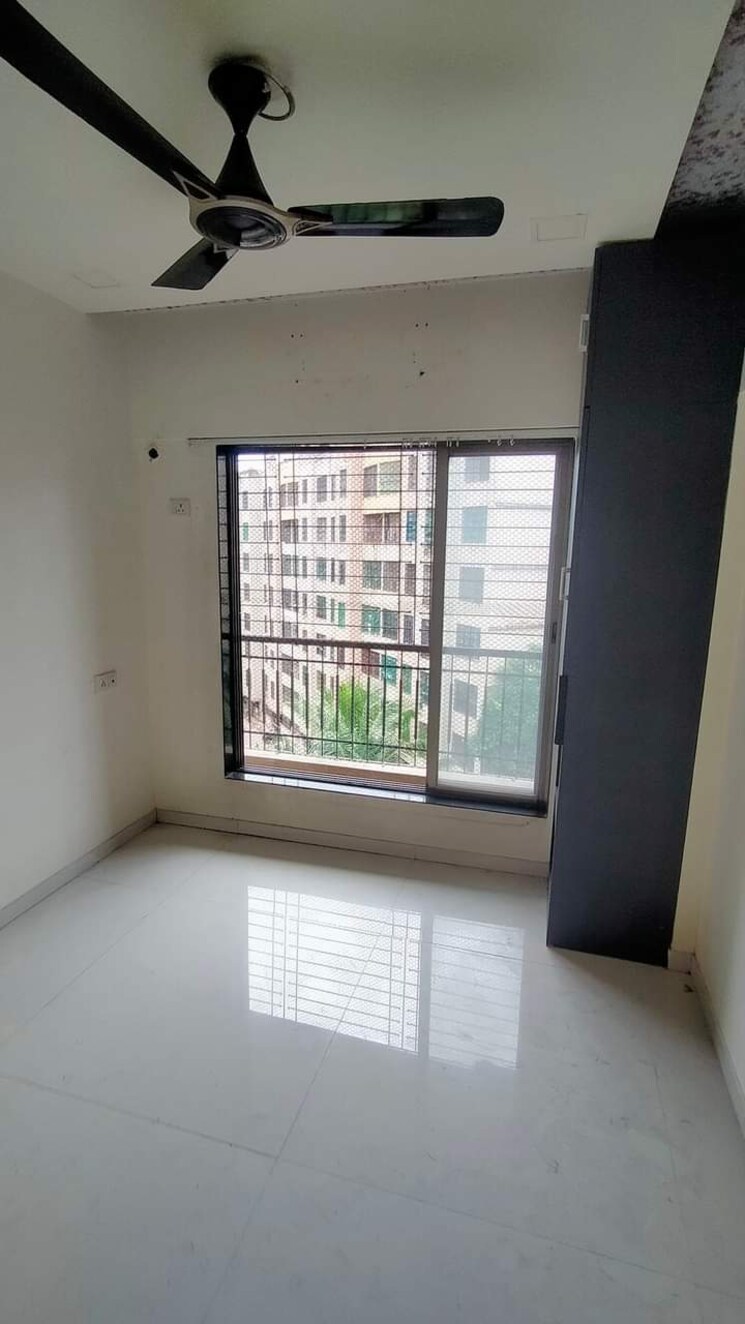 Room, rna-n-g-silver-spring 1 Bedroom 424 Sq.Ft. Apartment In Mira Road Thane 7367185