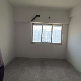 2 BHK Apartment For Rent in Green Park Building Goregaon East Mumbai  7367213