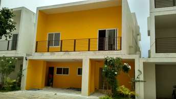 3 BHK Independent House For Rent in Edifice Villa Valley Yelahanka Bangalore  7367210