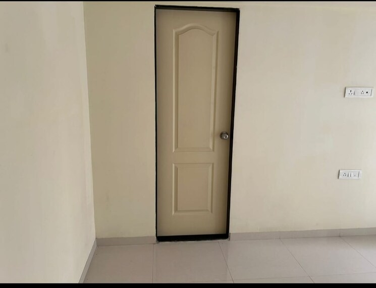 Room, viva-mhatre-mansion 1 Bedroom 521 Sq.Ft. Apartment In Dadar West Mumbai 7367211