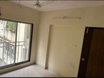 1 BHK Apartment For Rent in Viva Mhatre Mansion Dadar West Mumbai  7367211