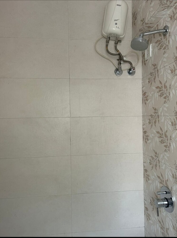 Bathroom, viva-mhatre-mansion 1 Bedroom 521 Sq.Ft. Apartment In Dadar West Mumbai 7367211
