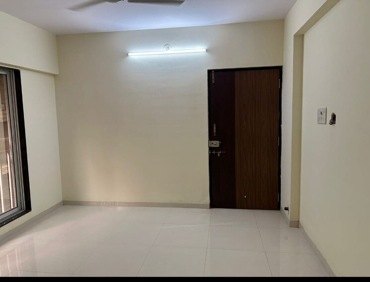 Room, viva-mhatre-mansion 1 Bedroom 521 Sq.Ft. Apartment In Dadar West Mumbai 7367211