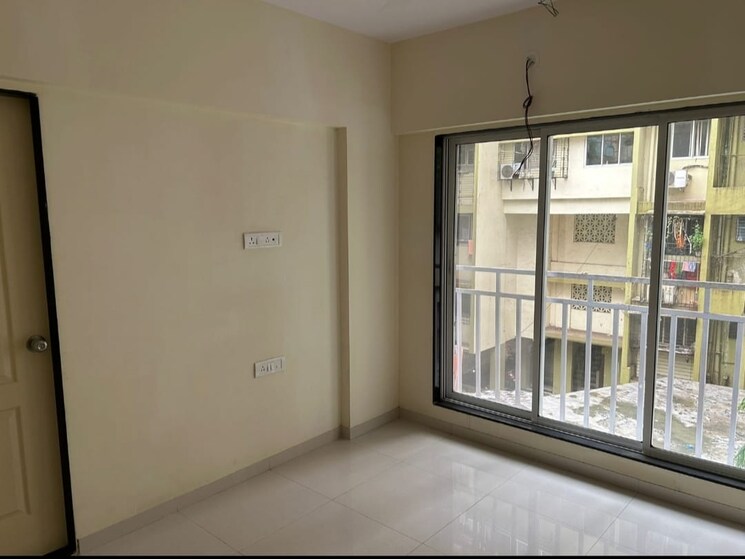 Room, viva-mhatre-mansion 1 Bedroom 521 Sq.Ft. Apartment In Dadar West Mumbai 7367211