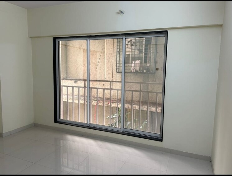 Room, viva-mhatre-mansion 1 Bedroom 521 Sq.Ft. Apartment In Dadar West Mumbai 7367211