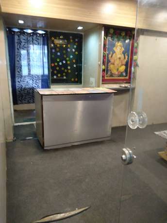 Commercial Office Space 450 Sq.Ft. For Rent in Mira Road Mumbai  7367229