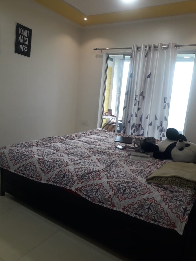 Bedroom, raviraj-citadel 2 Bedroom 1200 Sq.Ft. Apartment In Bt Kawade Road Pune 7367268