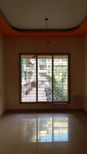 Room in 1 BHK Apartment at MAAD Nakoda Heights, Nalasopara West – for Sale