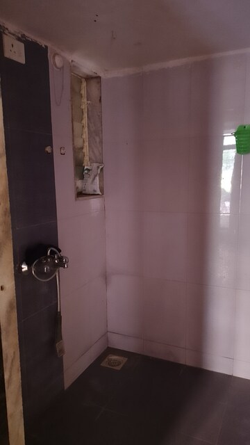 Furnished Amenities in 1 BHK Apartment at MAAD Nakoda Heights, Nalasopara West – for Sale