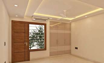 2 BHK Apartment For Rent in Saket Delhi  7367293