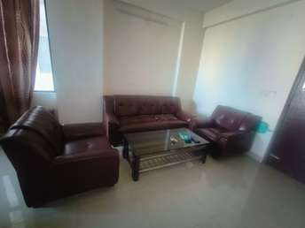 2 BHK Apartment For Rent in Maxheights Dream Homes Kundli Sonipat  7367328