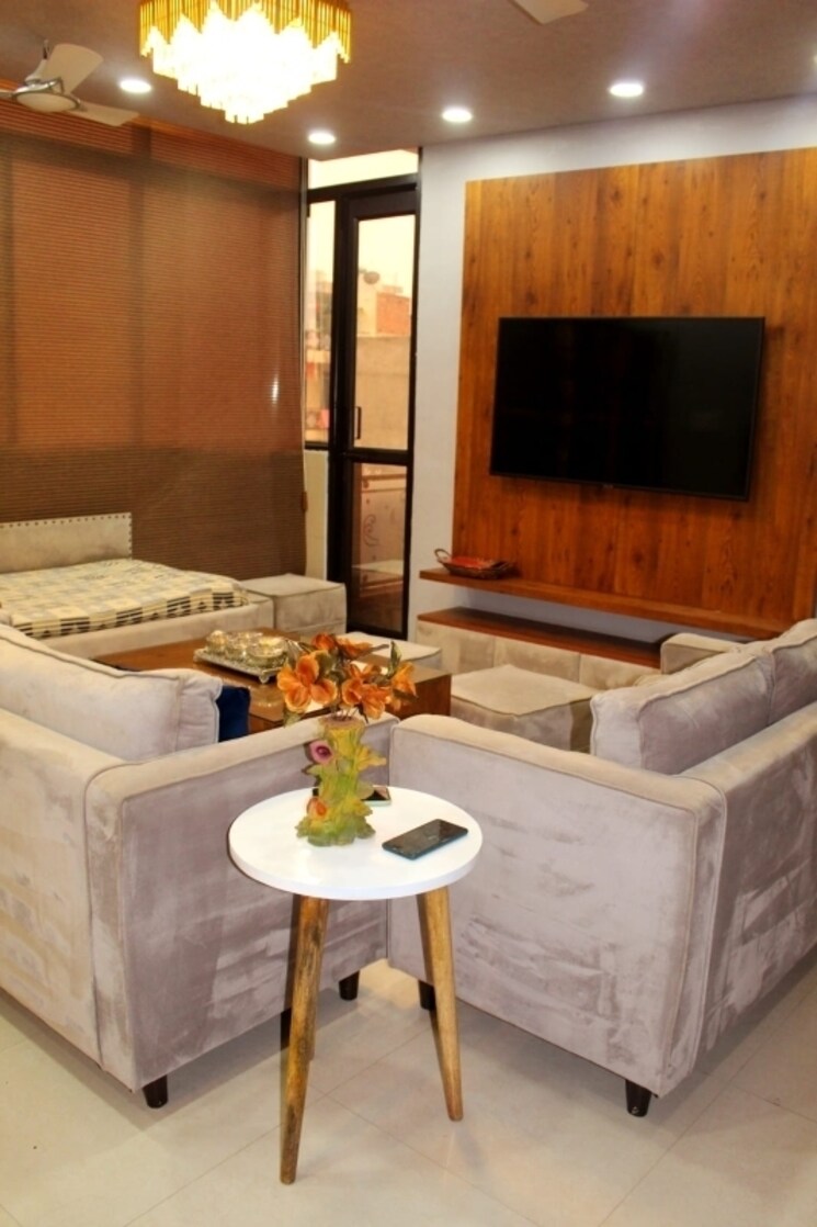 Bathroom, sector 7 dwarka 3.5 Bedroom 1900 Sq.Ft. Apartment In Sector 7 Dwarka Delhi 7367341