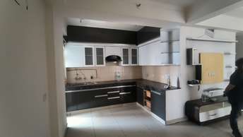 3 BHK Apartment For Rent in Ajnara Homes Noida Ext Sector 16b Greater Noida  7367347