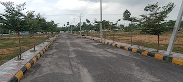 Plot For Resale in Ecil Hyderabad  7367365