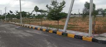 Plot For Resale in Tarnaka X Road Hyderabad  7367381